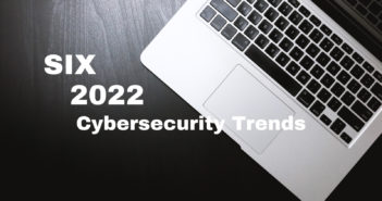 cybersecurity
