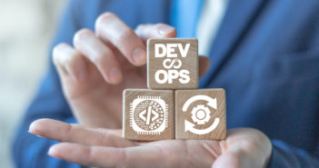 BeyondTrust DevOps