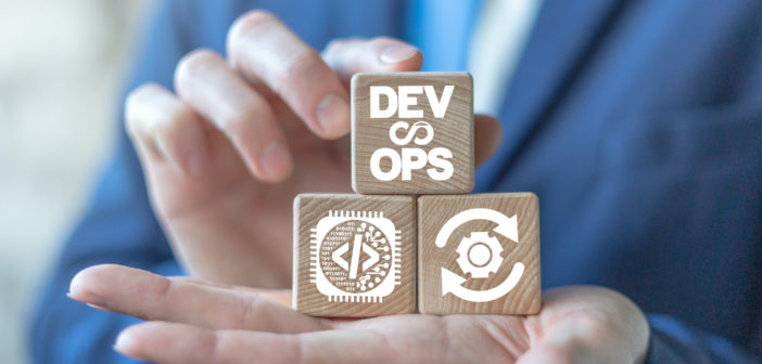 BeyondTrust DevOps