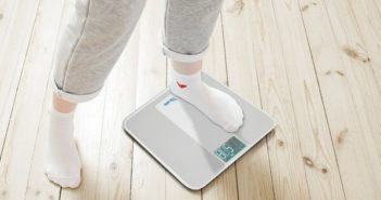 Weight Loss