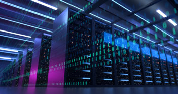 Azure Stack HCI