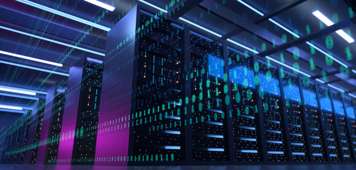 Azure Stack HCI