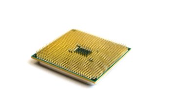 AMD Instinct MI200 Series Accelerators