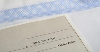 Tech Salary