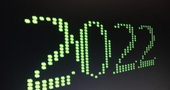 Big Data Applications