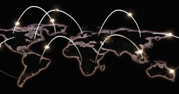 SmartNIC solutions