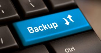 Disaster Recovery