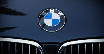 BMW Group