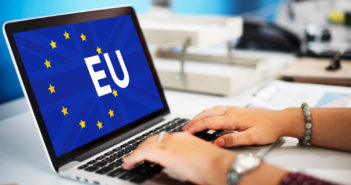 the UK Data Reform Bill