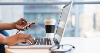 Security Tips for a Business Cloud Phone System