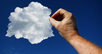 AT&T cloud