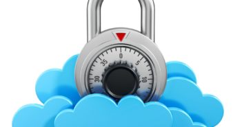 Object Lock
