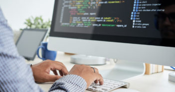 Jira and Confluence