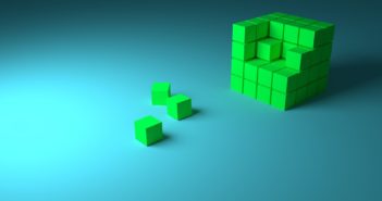 Nutanix Essentials