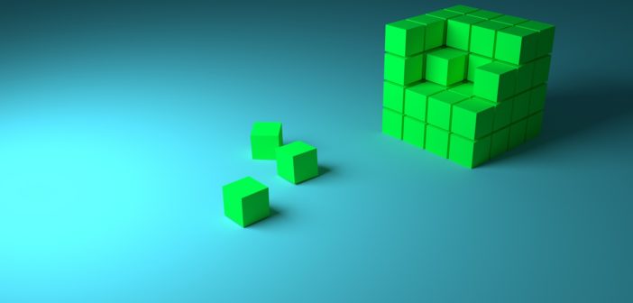 Nutanix Essentials