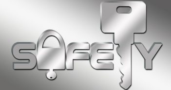 Object Storage