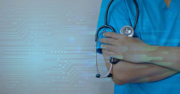 Status Update: Change Healthcare Cyber Attack