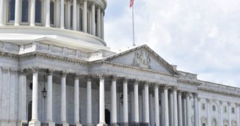 State and Local Government
