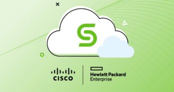 Cohesity Cloud Services
