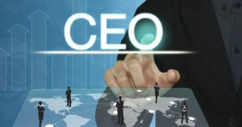CEO