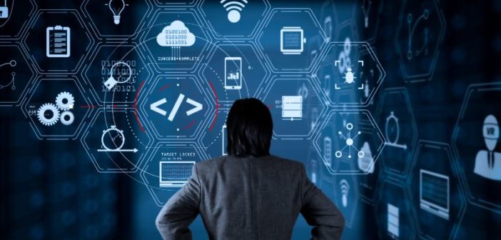 Software Delivery