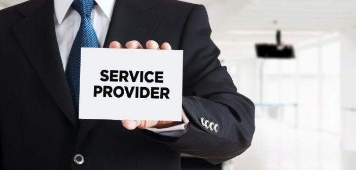 MSP Sector