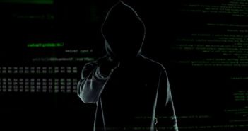 cyber resilience