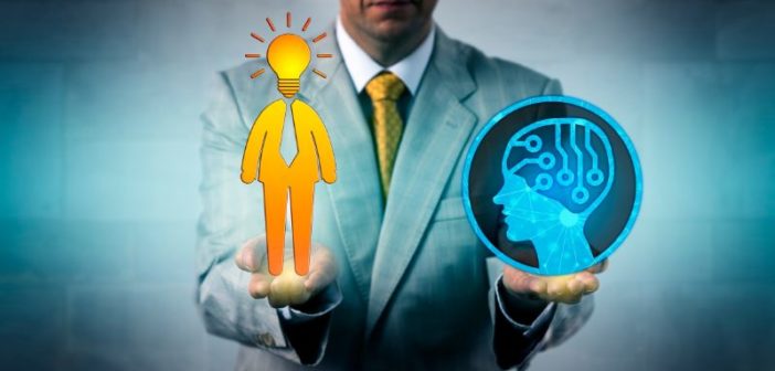 Dimensions AI Assistant