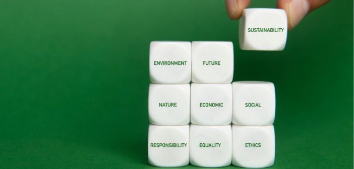Corporate Responsibility