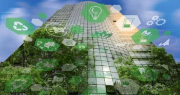 sustainability