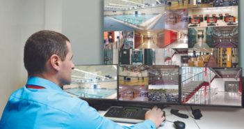 Integrated Solutions