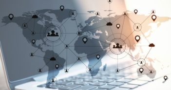 Global Growth Report