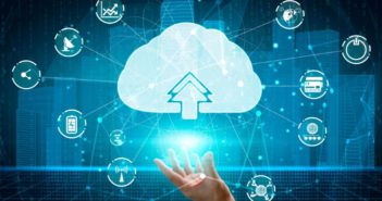 unified data storage