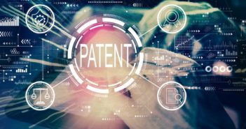 US Patent