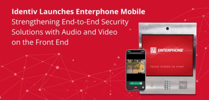 Enterphone Mobile
