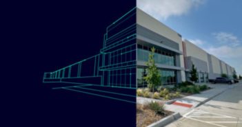 Critical Electrical Infrastructure