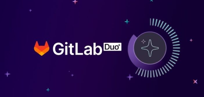 GitLab Duo