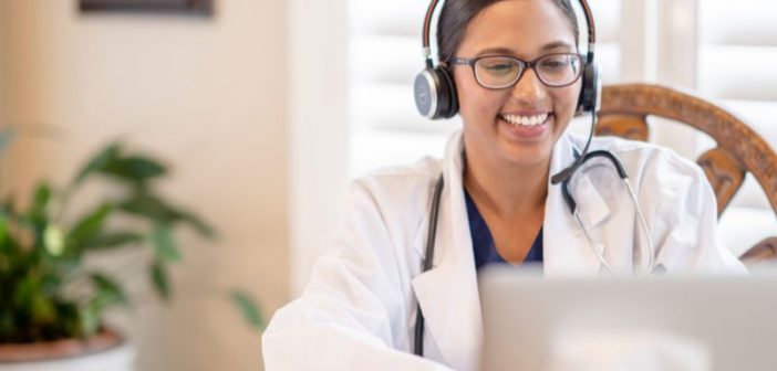 physicians