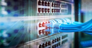 Ethernet Alliance