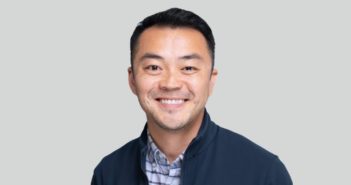 Steven Hua