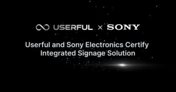 Signage Solution