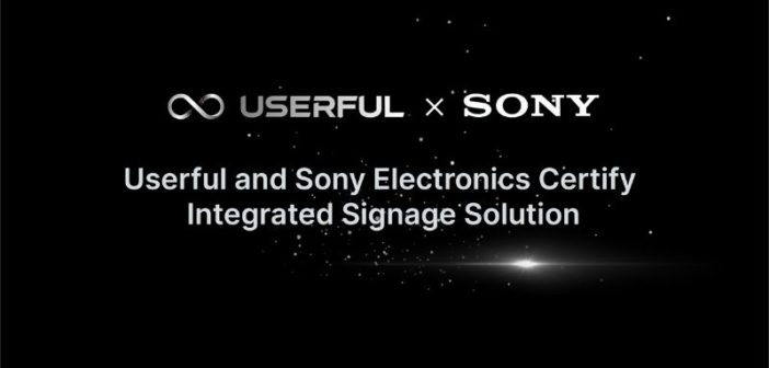 Signage Solution