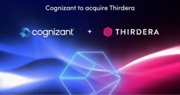Thirdera