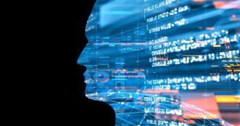 Data Products
