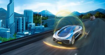 future of mobility