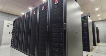 CXL ecosystem