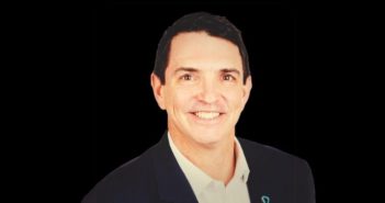 Scott Peterson