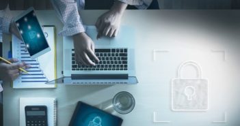 Preventative Security Model