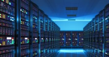 hyperscale customers
