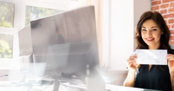 Salary Guide